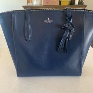 Kate Spade Kali Tote